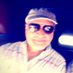 Kumar🇮🇳 (@shivveekay) Twitter profile photo Kumar🇮🇳 (@shivveekay) Twitter profile photo