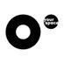 Nooka Space (@nookaspace) Twitter profile photo Nooka Space (@nookaspace) Twitter profile photo