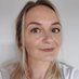 Hattie (@hattieaxford) Twitter profile photo Hattie (@hattieaxford) Twitter profile photo