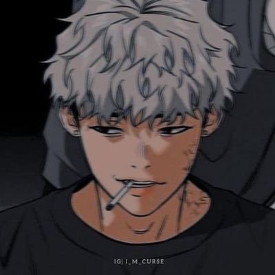 bhorse186111's profile picture. Game Designing