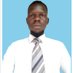 DRILIGA FARUOQ MUHAMMAD ZAINAB (@driligazaida) Twitter profile photo DRILIGA FARUOQ MUHAMMAD ZAINAB (@driligazaida) Twitter profile photo
