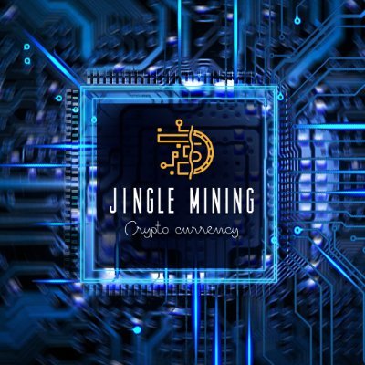 JingleMining_FR Profile Picture