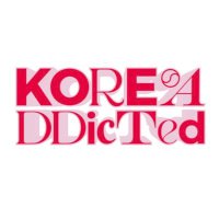 韓国情報 KOREAddicted｜コリアディクティッド(@koreaddicted_jp) 's Twitter Profile Photo