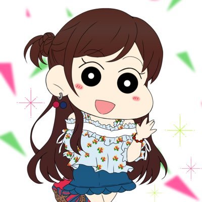 な る み 🌟さんのプロフィール画像