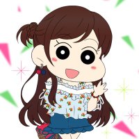 な る み 🌟(@narumi_mzhr0419) 's Twitter Profile Photo