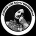 Jaspreet Singh Grewal (@jaspreet7777) Twitter profile photo Jaspreet Singh Grewal (@jaspreet7777) Twitter profile photo