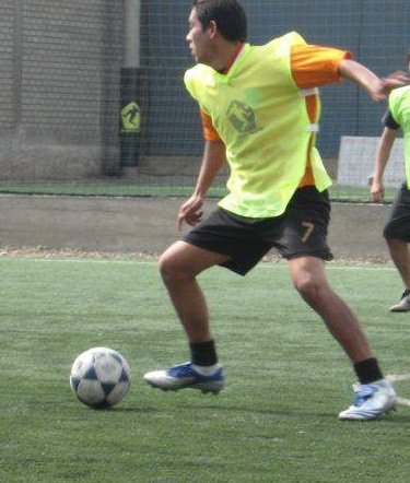 rnoblecillac's profile picture. 