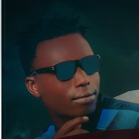 Zingibermc (@zingibermc) 's Twitter Profile