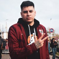 El Melly (@elmellyok) 's Twitter Profile