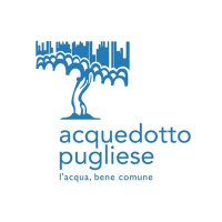 Acquedotto Pugliese (@acquedottop) 's Twitter Profile
