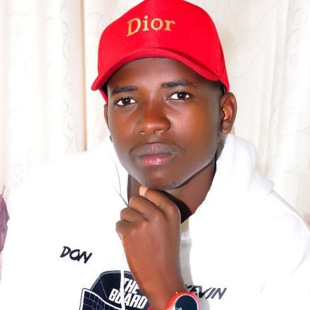 Journalist 🎧📸🎙️🎤, Music and drama actor, at BUNYORO FILM STARS LTD