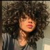 hiba (@hbooya0) Twitter profile photo hiba (@hbooya0) Twitter profile photo