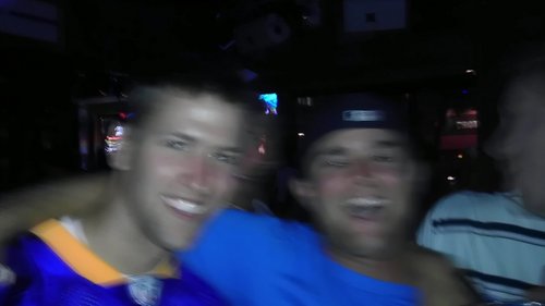 lhaugen21's profile picture. I like to read and drink beers with Holly. #GoBlue