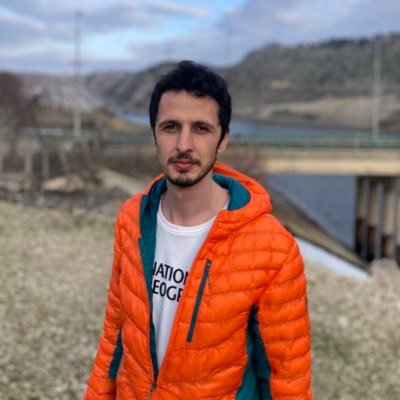 maliacik's profile picture. 