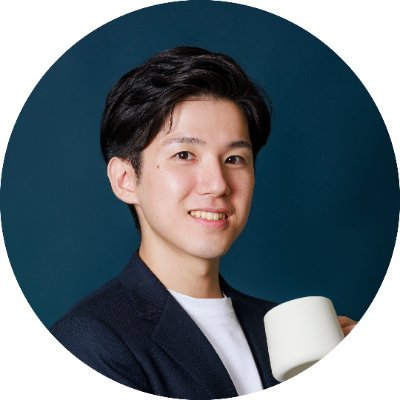 keisuke_kuga's profile picture. 