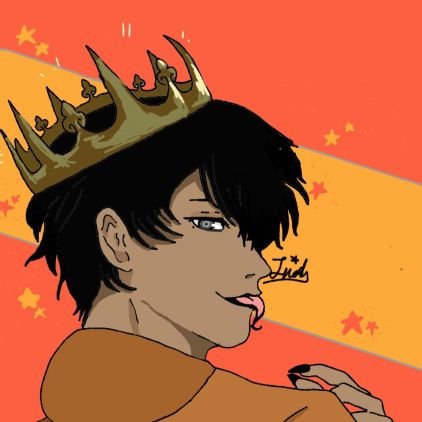 snippirblx's profile picture. yes.