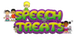 We specialize in creating fun games for children with special needs. Our products are intended to aid in the remediation of speech and language impairments.