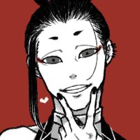 よん (@yong_trpg) 's Twitter Profile Photo よん (@yong_trpg) 's Twitter Profile Photo