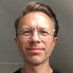Pete Vesey (@veseypete) Twitter profile photo Pete Vesey (@veseypete) Twitter profile photo