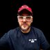 Matthew Shaw (@mattshaw78) Twitter profile photo Matthew Shaw (@mattshaw78) Twitter profile photo