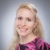 Irina Kainz, MBA, FRM (@kainzirina) Twitter profile photo Irina Kainz, MBA, FRM (@kainzirina) Twitter profile photo