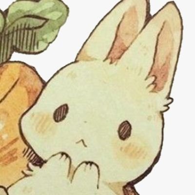 ♡ edtwt shtwt drugtwt ♡ no tw ♡ obslove ♡ slight nsfw ♡ autistic ♡ agere ♡ cat enthusiast ♡