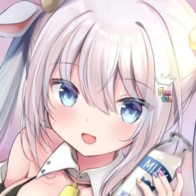 小鳥遊ひな🐣さんのプロフィール画像