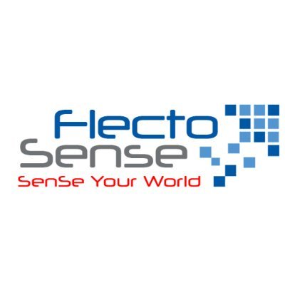 Flectosense Profile Picture