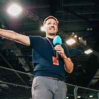 Saunders CB (@saunderscb) 's Twitter Profile