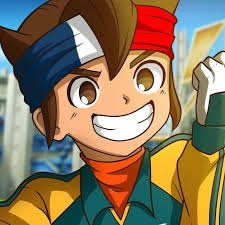 Média traitant autour de la licence Inazuma Eleven en France.