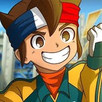 ⚡Inazuma France (@inazuma_france) 's Twitter Profile Photo ⚡Inazuma France (@inazuma_france) 's Twitter Profile Photo