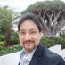 Vishal Rastogi (@drvrastogi) Twitter profile photo Vishal Rastogi (@drvrastogi) Twitter profile photo