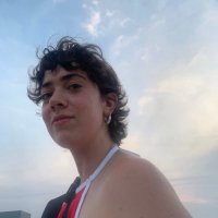 Jude Shapiro (@judeshapiro) 's Twitter Profile Photo Jude Shapiro (@judeshapiro) 's Twitter Profile Photo