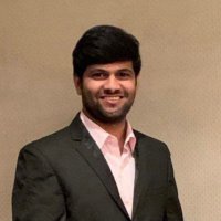 Siddhartha Reddy Janga,MD (@drsiddhuu) 's Twitter Profile