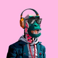 SHIDO MOON 🌒 #SHIDOarmy (@cryptozilla_x) 's Twitter Profile Photo