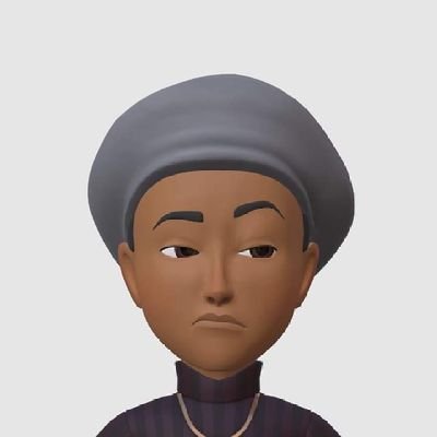 uccleverson's profile picture. eat 🍚
study 📚
sleep 😴
code 💻
repeat 🔁
aviation lover