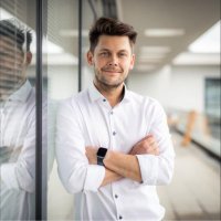 Lukáš Král (@kral_lukas) 's Twitter Profile