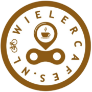 Wielercafes.nl(@wielercafes) 's Twitter Profile Photo