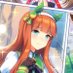 Ran☘️ (@ran__ouo_ma) Twitter profile photo Ran☘️ (@ran__ouo_ma) Twitter profile photo
