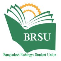 Bangladesh Rohingya Students Union(@UnionBangladesh) 's Twitter Profile Photo