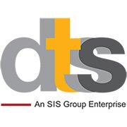 With more than 801 business-to-business customers nationwide, DTSS is one of India’s largest Facility Management services provider with Smart Solutions