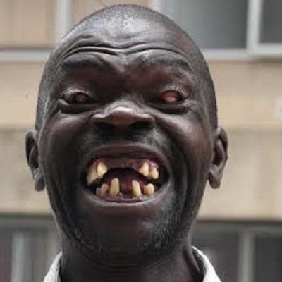 NgeloseMnyama's profile picture. if am saying it today,tomorrow I might not say it.the truth burns inside of me I wanna see Africa change