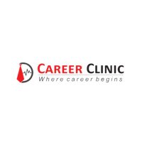 Career Clinic Study Abroad 🛩️(@CareerClinicPvt) 's Twitter Profile Photo