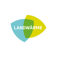 Landwärme GmbH (@landwaerme) 's Twitter Profile