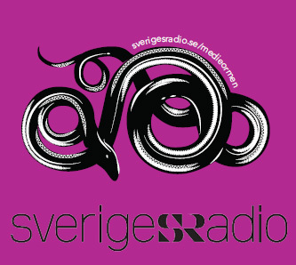 medieormen's profile picture. Sveriges Radios forum för diskussion om medieutveckling. Vårt mest spännande projekt hittills™️ avslutades 31 dec 2017. Twittrade gjorde @ceciliadjurberg