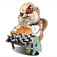😎मोटाभाई गुजरातवाले🇮🇳🚩🤟🏻 (@motabhaigujratw) 's Twitter Profile Photo 😎मोटाभाई गुजरातवाले🇮🇳🚩🤟🏻 (@motabhaigujratw) 's Twitter Profile Photo