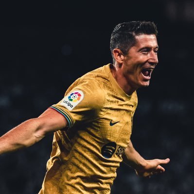 maximefrndz7's profile picture. 