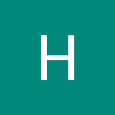 U.S. Army Veteran
and Opinionated Jackass
cashapp is $habibiatlanta
whoever sends me $100 will be followed