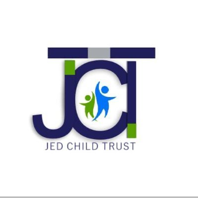 @jedchildtrust