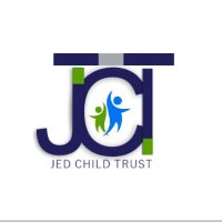 Jed Child Trust Foundation (@jedchildtrust) 's Twitter Profile